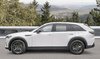 2025 Mazda CX-70 Plug-In Hybrid GS-L