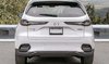 2025 Mazda CX-70 Plug-In Hybrid GS-L