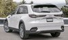 2025 Mazda CX-70 Plug-In Hybrid GS-L