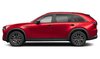2025 Mazda CX-70 Plug-In Hybrid GS-L