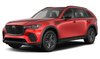 2025 Mazda CX-70 Plug-In Hybrid GS-L