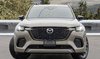2025 Mazda CX-70 Plug-In Hybrid GT