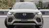 2025 Mazda CX-70 Plug-In Hybrid GT