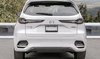 2025 Mazda CX-70 Plug-In Hybrid GT