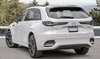 2025 Mazda CX-70 Plug-In Hybrid GT