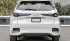 2025 Mazda CX-70 Plug-In Hybrid GT