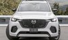 2025 Mazda CX-70 Plug-In Hybrid GT