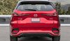 2025 Mazda CX-70 Plug-In Hybrid GT