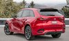 2025 Mazda CX-70 Plug-In Hybrid GT