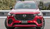 2025 Mazda CX-70 Plug-In Hybrid GT
