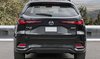 2025 Mazda CX-70 Plug-In Hybrid GT