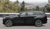 2025 Mazda CX-70 Plug-In Hybrid GT