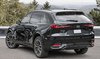 2025 Mazda CX-70 Plug-In Hybrid GT