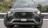 2026 Mazda CX-70 Plug-In Hybrid GT