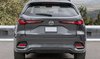 2026 Mazda CX-70 Plug-In Hybrid GT