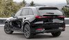 2026 Mazda CX-70 Plug-In Hybrid Signature