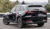 2026 Mazda CX-70 Plug-In Hybrid Signature