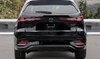2026 Mazda CX-70 Plug-In Hybrid Signature