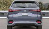 2026 Mazda CX-70 Plug-In Hybrid GT