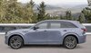 2026 Mazda CX-70 Plug-In Hybrid GT