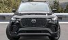 2026 Mazda CX-70 Plug-In Hybrid Signature