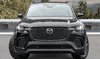 2026 Mazda CX-70 Plug-In Hybrid Signature