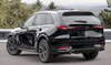 2026 Mazda CX-70 Plug-In Hybrid Signature