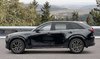 2026 Mazda CX-70 Plug-In Hybrid Signature