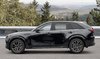 2026 Mazda CX-70 Plug-In Hybrid Signature