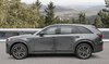 2026 Mazda CX-70 Plug-In Hybrid GT