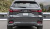 2026 Mazda CX-70 Plug-In Hybrid GT