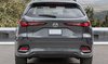 2026 Mazda CX-70 Plug-In Hybrid GT