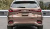 2026 Mazda CX-70 Plug-In Hybrid GT