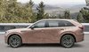 2026 Mazda CX-70 Plug-In Hybrid GT
