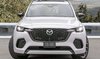 2026 Mazda CX-70 Plug-In Hybrid GT