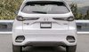 2026 Mazda CX-70 Plug-In Hybrid GT