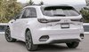 2026 Mazda CX-70 Plug-In Hybrid GT