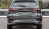 2026 Mazda CX-70 Plug-In Hybrid Signature