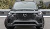 2026 Mazda CX-70 Plug-In Hybrid Signature