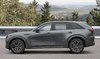 2026 Mazda CX-70 Plug-In Hybrid Signature