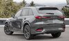2026 Mazda CX-70 Plug-In Hybrid Signature
