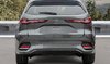 2026 Mazda CX-70 Plug-In Hybrid Signature