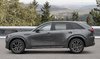 2026 Mazda CX-70 Plug-In Hybrid Signature