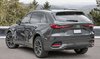 2026 Mazda CX-70 Plug-In Hybrid GT