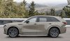 2026 Mazda CX-70 Plug-In Hybrid GT