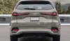 2026 Mazda CX-70 Plug-In Hybrid GT