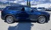 2021 Mazda CX-9 GS-L AWD (2)