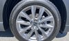 2021 Mazda CX-9 GS-L AWD (2)