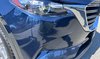 2021 Mazda CX-9 GS-L AWD (2)