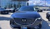 2021 Mazda CX-9 GS-L AWD (2)
